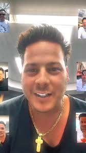 @Mimmo Esteriore 🥰🥰🥰 @Esteriore Brothers 💚🤍❤️ #CapCut