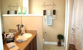 Check for available units at reflections in gainesville, fl. Oakgate Apartments Gainesville Fl Gatorrentals Com