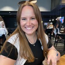 Morgan Wetzel and Sean Tabbert's Wedding Website