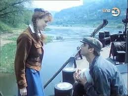 Miroslav moravec ako otec karla. 2015 07 Kinocs Oznamuje Se Laskam Vasim Youtube