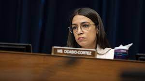You thought you knew them so well someone took to askreddit recently to ask the question what's the dumbest thing your significant other has said or done?, and it had us all scrolling through suspiciously. Fox Business Host Defends Ocasio Cortez Against Colleagues Insults I Cringe When They Call Her Dumb