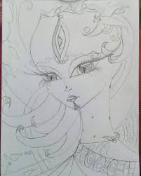 Ser De Fantasia Arte Amino Amino Retratos de lindos ojos de mujeres. amino apps