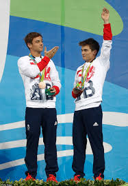 The british pair defeated the chinese duo by the most. Yuzq6jzcrcrwem