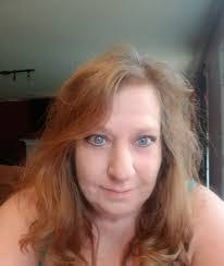 Scott Poteat's Instagram, Twitter & Facebook