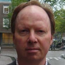 dora #ict #cybersecurity