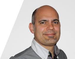 AFRICA DESIGN AWARD 2017