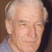 Byerley Family Obituaries