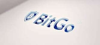 Galaxy Digital To Buy Crypto Custodian Bitgo For 1 2 Billion