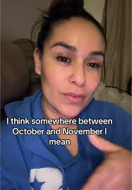 Amanda Osorio Quintero Tucson Az