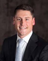 Patrick Powers Lead Consultant