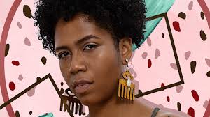 I had to cut my hair because my build up was getting pretty bad and at the time all of my methods of removing build up were not working. Black Hair Care Canadians Open About Their Hair Journeys Watch News Videos Online