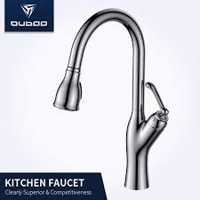 ob d93, china best quality faucet