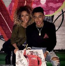 The girlfriend of england footballer jack grealish has said she was sent 200 death threats a day during euro 2020, many of them from teenage girls. Jack Grealish Transfer Rumors And Profile Age Salary Net Worth Girlfriend Stats
