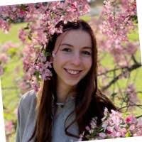 1000+ "Kopel" profiles