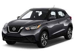 Coffee machine reviews 2020 nissan kicks s trim. 2020 Nissan Kicks Review Your Choice Way