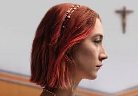 How to build resilience when everything around you is falling apart