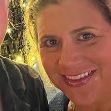 Jill Jeter's Instagram, Twitter & Facebook