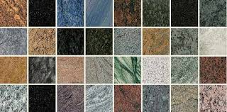 Diese arbeitsplatten in steinoptik sind überwiegend schwarz und enthalten kleine graue tupfer, wodurch der look von granit nachgebildet wird. Granit Fliesen Platten Arbeitsplatten Treppen Granitarbeitsplatten Granittreppen Granitfliesen In Berlin Potsdam Und B