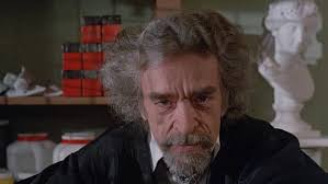 The Peanut Butter Solution : Michael Rubbo: Amazon.nl: DVD & Blu-ray