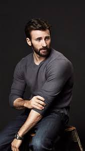 Anything And Everything Marvel Related On Hiatus Dating Chris Evans Would Include