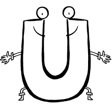 Buchstaben zum ausdrucken kostenlos din a 4. Die 208 Gratis Buchstaben Malvorlagen Zum Ausdrucken Clipartmalvorlagen Com Die Malvorlagen Fur Kinder Zum Ausdrucken