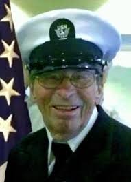 Wallace Travis Obituary (1926