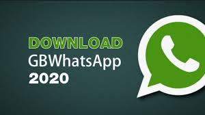 In recent days you might have heard of your friends asking you to download whatsapp+ and you may have searched for the download link by googling it. Whatsapp Gb Viral Intip Fitur Unggulannya Dan Bahayanya Teknologi Id