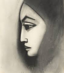 THE ART YOU NEED + WHERE TO GET IT (WARNING: SHOPPING SPREE AHEAD)