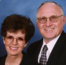 Rayola Frandsen Hoyal (1940-2005)