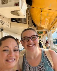 Aloha L. Brokopp (@lowilani_llc) • Instagram photos and videos