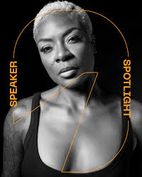 Meet "Canada's Queen of R&B Soul," Jully Black named one of CBC Music 25  Greatest Canadian Singers. With Juno and Gemini Awards, top-charting  singles, and collaborations with artists like Destiny's Child and