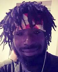 Denzel O'neal Williams Obituary (2025)