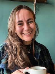 Des Moines' best coffee shops for fall drinks and things to do