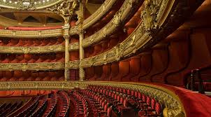 RÃ©sultat de recherche d'images pour "livre opera garnier"