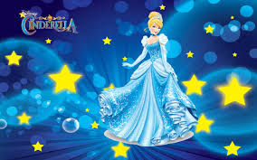 Disney Princess Cinderella Cartoon Desktop Hd Wallpaper For Pc Tablet And Mobile Download 2880 180 In 2020 Cinderella Wallpaper Cinderella Cartoon Hd Wallpapers For Pc