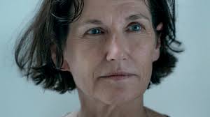 Bestsellerforfatter: Merete Pryds Helle bør trække sig fra ledende roller