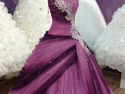 I took the pins out of hair and let it fall. Which Harry Potter Inspired Prom Dress Will You Wear Prom Dresses For Teens Ball Dresses Ball Gowns Prom