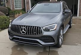 Image result for Selenite Gray 2017 GLC