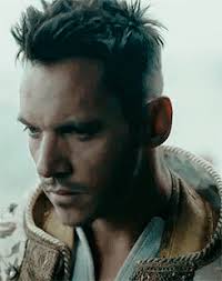 Obispo heahmund vuestra reputación como erudito y como guerrero os preceden, sabemos de vuestra destreza con las armas y de vuestra virtud personal, vuestra vida inspira las nuestras. Heahmund Explore Tumblr Posts And Blogs Tumgir