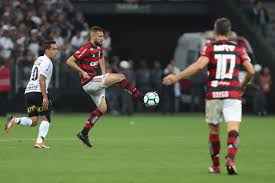 O time de fora não encontrarão instalações, por isso não Flamengo Joga Hoje Torcedores Noticias Sobre Futebol Games E Outros Esportes