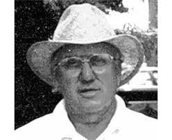 Leland FEDERICO Obituary (1931