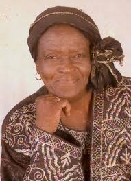 Photos of Merle Rosalin Charles