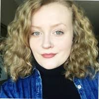 Sarah Hatmaker's Instagram, Twitter & Facebook