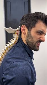 Daniel Moisa's Instagram, Twitter & Facebook