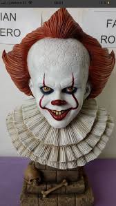 Darwin Saavedra (elborre85)