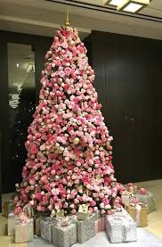 We did not find results for: 20 Classy And Elegant Floral Christmas Tree Ideas Collagecab