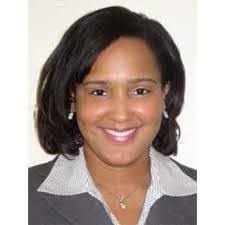 Alyssa Landers's Instagram, Twitter & Facebook