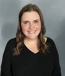 Team — The DeAnn Ellis Team