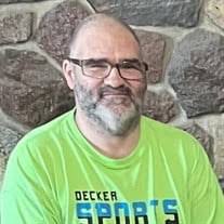 Death Notice and Obituary for Larry L. Green 2023 of Mason City , IA
