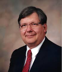 Search John Moyer Obituaries and Funeral Services